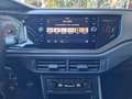 Volkswagen Polo Polo 1.0 EVO 80 CV 5p. Comfortline BlueMotion Tec - thumbnail 12