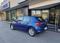 Volkswagen Polo Polo 1.0 EVO 80 CV 5p. Comfortline BlueMotion Tec - thumbnail 4