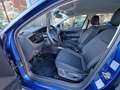 Volkswagen Polo Polo 1.0 EVO 80 CV 5p. Comfortline BlueMotion Tec - thumbnail 6