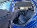 Volkswagen Polo Polo 1.0 EVO 80 CV 5p. Comfortline BlueMotion Tec - thumbnail 7