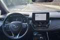 Toyota Corolla Corolla 1.8 Hybrid Active Blu/Azzurro - thumbnail 13