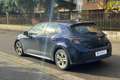 Toyota Corolla Corolla 1.8 Hybrid Active Blu/Azzurro - thumbnail 7