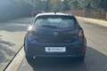 Toyota Corolla Corolla 1.8 Hybrid Active Blu/Azzurro - thumbnail 6
