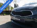 Kia Ceed / cee'd 1.4 CVVT Zwart - thumbnail 13