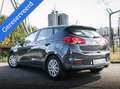 Kia Ceed / cee'd 1.4 CVVT Zwart - thumbnail 5