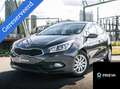 Kia Ceed / cee'd 1.4 CVVT Zwart - thumbnail 1