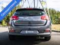 Kia Ceed / cee'd 1.4 CVVT Zwart - thumbnail 10