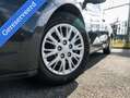 Kia Ceed / cee'd 1.4 CVVT Zwart - thumbnail 11