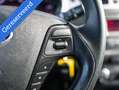 Kia Ceed / cee'd 1.4 CVVT Zwart - thumbnail 24