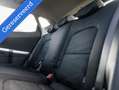 Kia Ceed / cee'd 1.4 CVVT Zwart - thumbnail 8