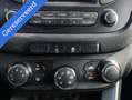 Kia Ceed / cee'd 1.4 CVVT Zwart - thumbnail 18