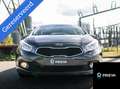 Kia Ceed / cee'd 1.4 CVVT Zwart - thumbnail 2