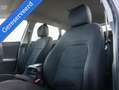 Kia Ceed / cee'd 1.4 CVVT Zwart - thumbnail 7