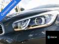 Kia Ceed / cee'd 1.4 CVVT Zwart - thumbnail 3