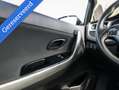 Kia Ceed / cee'd 1.4 CVVT Zwart - thumbnail 33