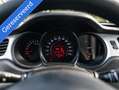 Kia Ceed / cee'd 1.4 CVVT Zwart - thumbnail 28