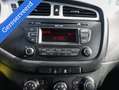 Kia Ceed / cee'd 1.4 CVVT Zwart - thumbnail 17