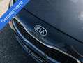 Kia Ceed / cee'd 1.4 CVVT Zwart - thumbnail 14
