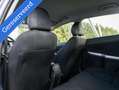 Kia Ceed / cee'd 1.4 CVVT Zwart - thumbnail 9