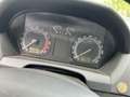 Skoda Fabia Combi Classic 1,4 TDI PD crna - thumbnail 4