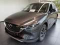 Mazda CX-5 2.0i e-SKYACTIV-G MHE 2WD Newground Gris - thumbnail 2
