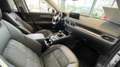 Mazda CX-5 2.0i e-SKYACTIV-G MHE 2WD Newground Grijs - thumbnail 6