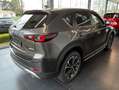 Mazda CX-5 2.0i e-SKYACTIV-G MHE 2WD Newground Gris - thumbnail 4