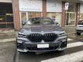 BMW X6 M Sport 30 d MHEV Grey - thumbnail 2
