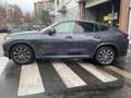 BMW X6 M Sport 30 d MHEV Gri - thumbnail 8