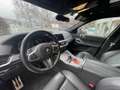 BMW X6 M Sport 30 d MHEV Сірий - thumbnail 9