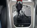 BMW X6 M Sport 30 d MHEV Grey - thumbnail 15