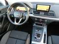 Audi Q5 quattro 40 Sport Aut. LED/VIRTUAL/NAVI/LUFT Negro - thumbnail 15