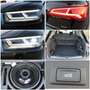 Audi Q5 quattro 40 Sport Aut. LED/VIRTUAL/NAVI/LUFT Negro - thumbnail 20