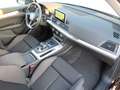 Audi Q5 quattro 40 Sport Aut. LED/VIRTUAL/NAVI/LUFT Negro - thumbnail 11