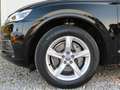 Audi Q5 quattro 40 Sport Aut. LED/VIRTUAL/NAVI/LUFT Negro - thumbnail 8