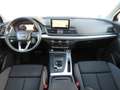 Audi Q5 quattro 40 Sport Aut. LED/VIRTUAL/NAVI/LUFT Noir - thumbnail 14