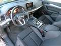 Audi Q5 quattro 40 Sport Aut. LED/VIRTUAL/NAVI/LUFT Negro - thumbnail 9