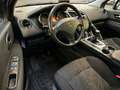 Peugeot 3008 1.6 VTi ST|CARPLAY|PSENSOR|NAVI|PANO|CRUISE Grijs - thumbnail 7