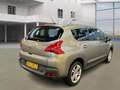 Peugeot 3008 1.6 VTi ST|CARPLAY|PSENSOR|NAVI|PANO|CRUISE Grijs - thumbnail 3