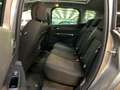 Peugeot 3008 1.6 VTi ST|CARPLAY|PSENSOR|NAVI|PANO|CRUISE Grijs - thumbnail 8