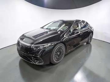 450 4M AMG-LINE*HYPESCREEN*PANO*SITZKLI*21Z