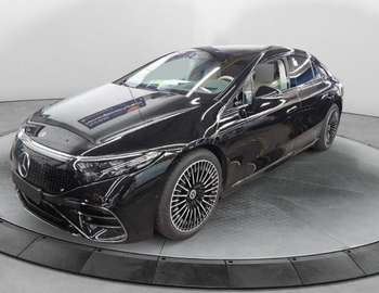 450 4M AMG-LINE*HYPESCREEN*PANO*SITZKLI*21Z