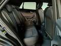 Audi Q2 35 TDI Adrenalin Black edition S tronic 110kW Gris - thumbnail 8