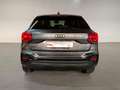 Audi Q2 35 TDI Adrenalin Black edition S tronic 110kW Gris - thumbnail 5