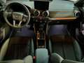 Audi Q2 35 TDI Adrenalin Black edition S tronic 110kW Gris - thumbnail 7