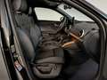 Audi Q2 35 TDI Adrenalin Black edition S tronic 110kW Gris - thumbnail 9