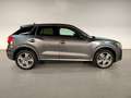 Audi Q2 35 TDI Adrenalin Black edition S tronic 110kW Gris - thumbnail 3