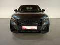 Audi Q2 35 TDI Adrenalin Black edition S tronic 110kW Gris - thumbnail 2