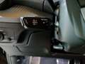 Audi Q2 35 TDI Adrenalin Black edition S tronic 110kW Gris - thumbnail 10