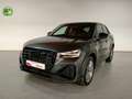 Audi Q2 35 TDI Adrenalin Black edition S tronic 110kW Gris - thumbnail 1